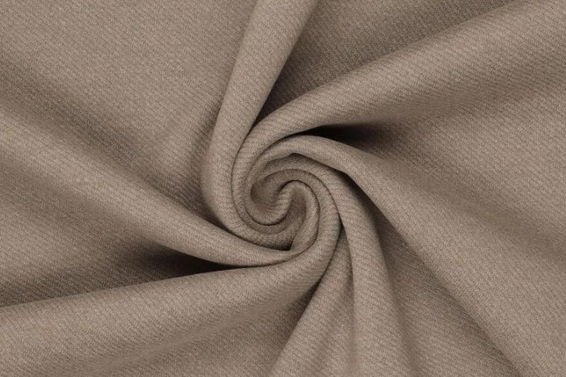 Mantelstof-cashmere-touch-twill-stof-x975