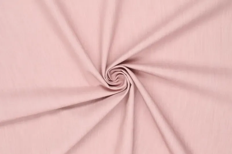Terlenka-stof-orlando-light-roze-ol815