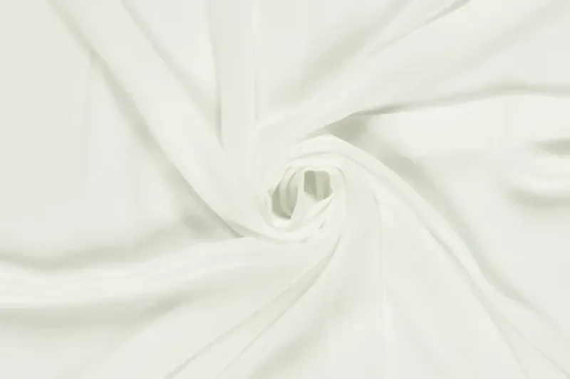 Voile-chiffon-stof-vc151
