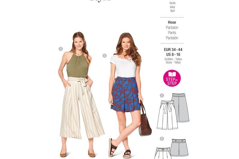Burda-Style-Naaipatroon-064.6138_1