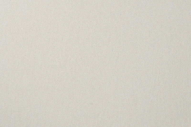 Merino-touch-jersey-breisel-stof-y771