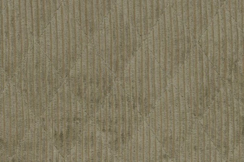 Rib-corduroy-gestepte-stof-x1115