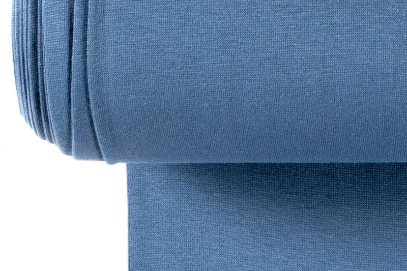 Boordstof-indigo-blauw-bs006