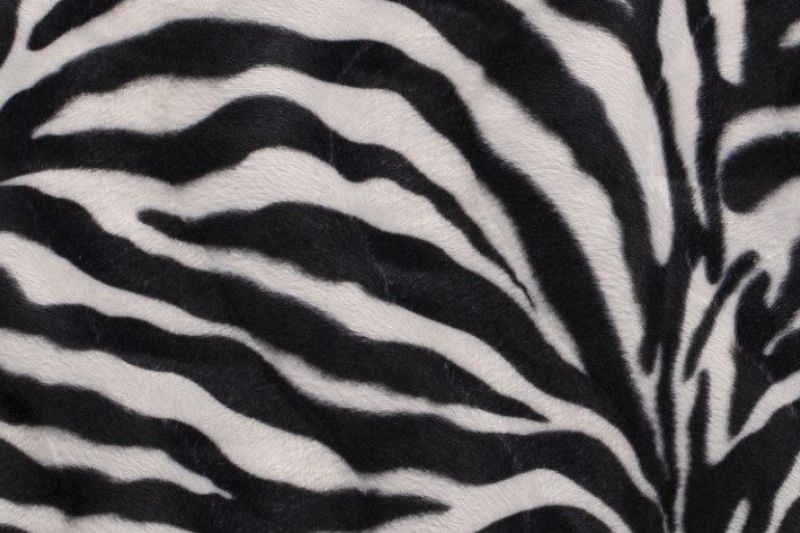 Velboa-stof-zebraprint-v4511-51