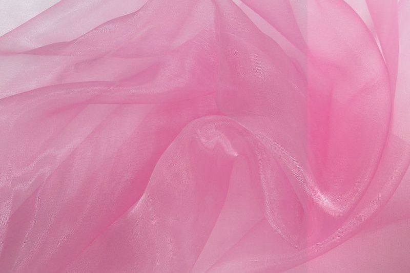 Organza