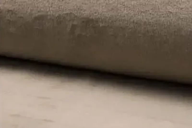 Castorini-fake-fur-bont-stof-beige-P662