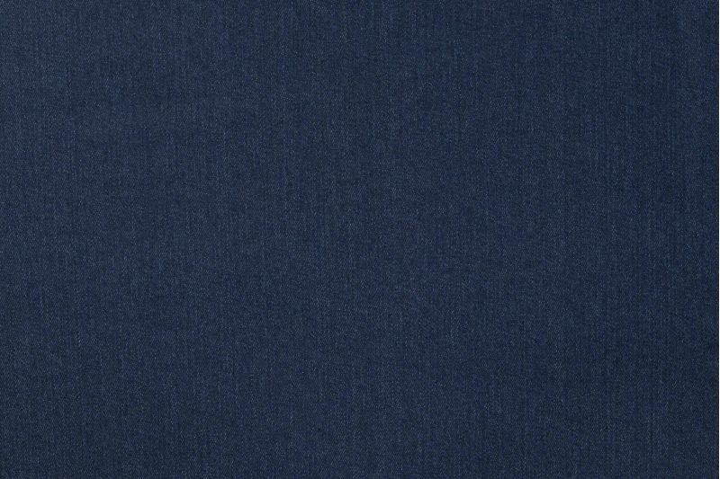 Denim-stretch-stof-blauw-qj24