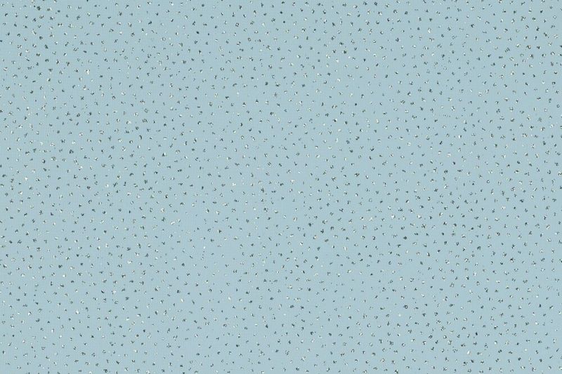 Glitter-tule-stof-GTU011