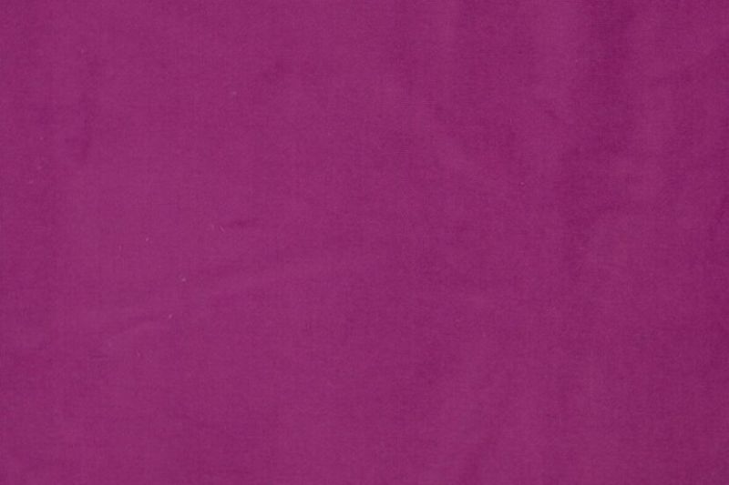 Katoen-fluweel-velvet-stof-Y1008