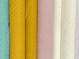 broderie