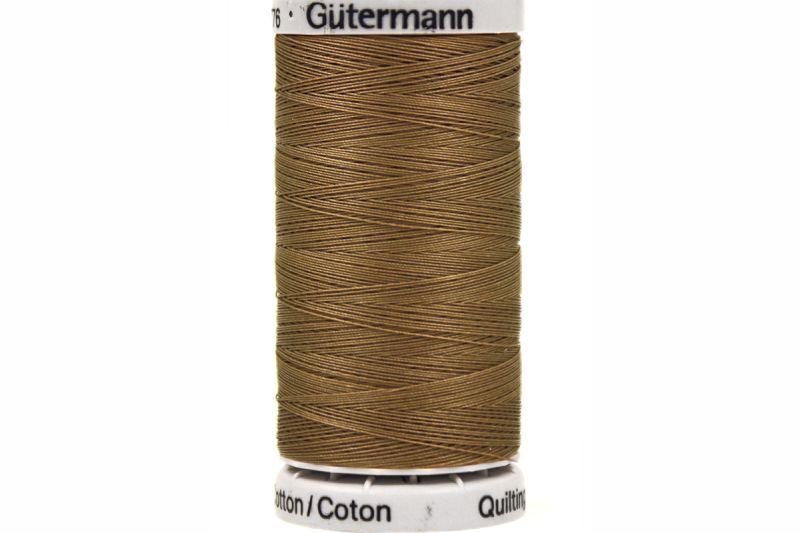 Gütermann_garen_