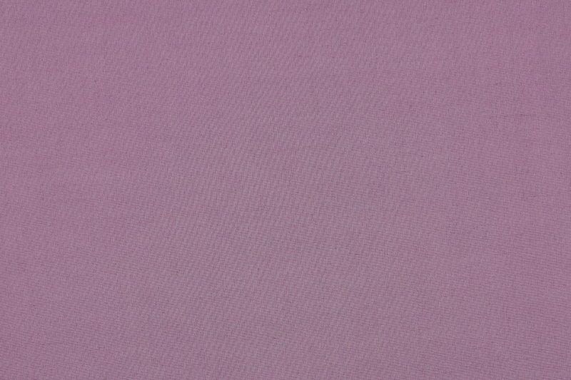 Poplin-katoen-stof-roze-hout-CP095