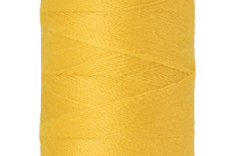 Amann Mettler garen Seralon 200 mtr kleur 0120 Summersun