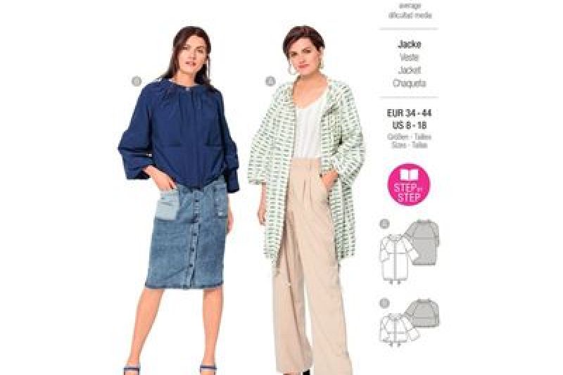 burda-6022
