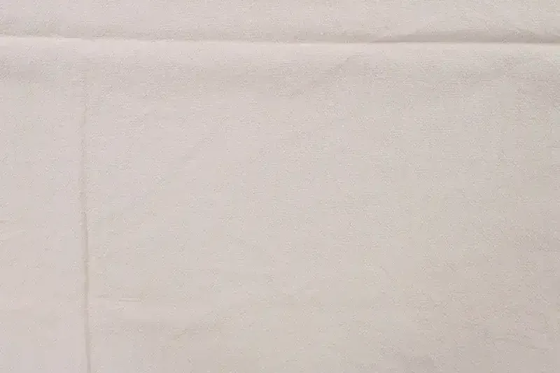 Katoen-zandwassing-stof-WC520D