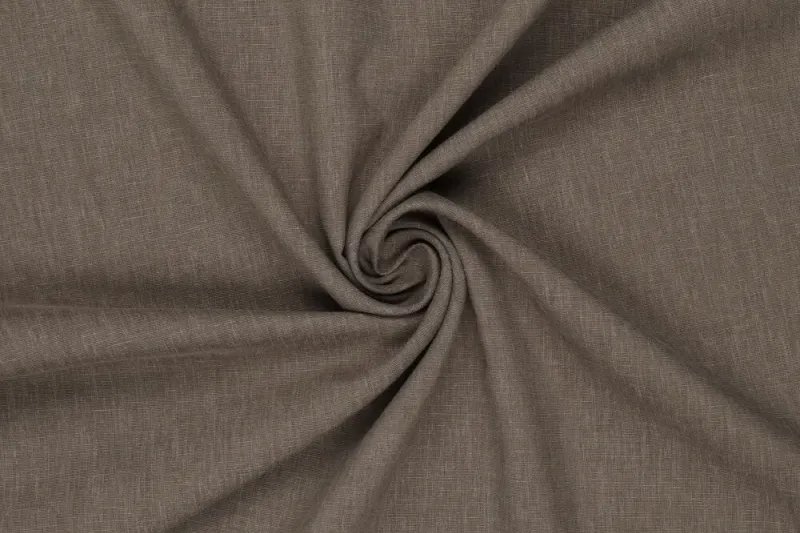 Linnen-stof-deluxe-LDL170