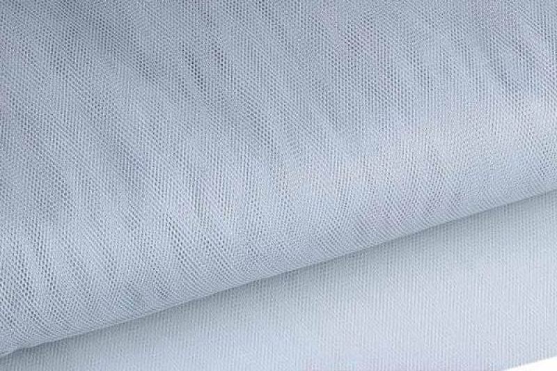 Tule-stof-TUL-073