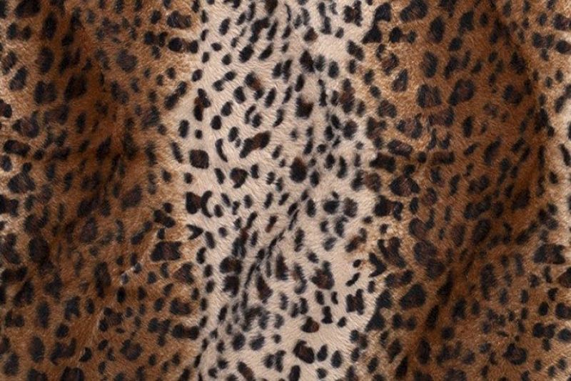 Velboa-stof-luipaard-print-v4517-56