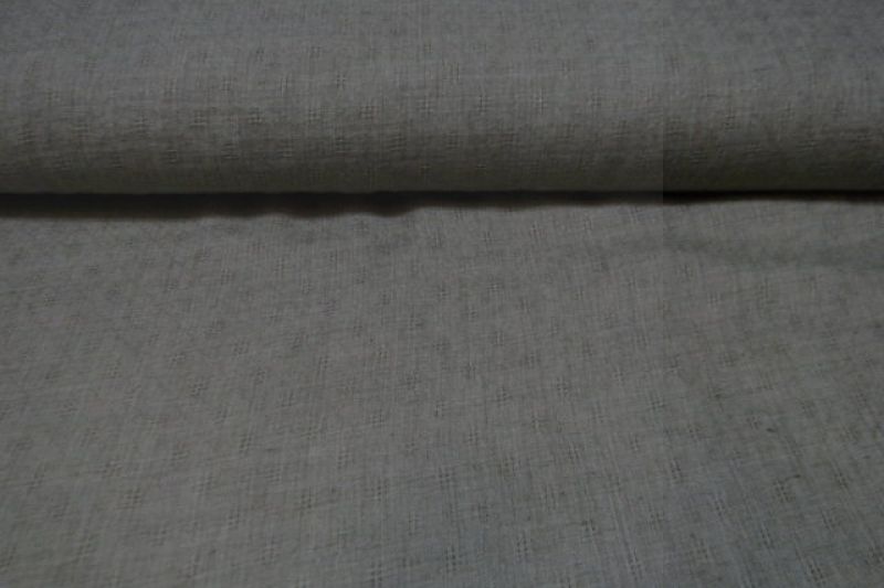 Soepel vallende stof