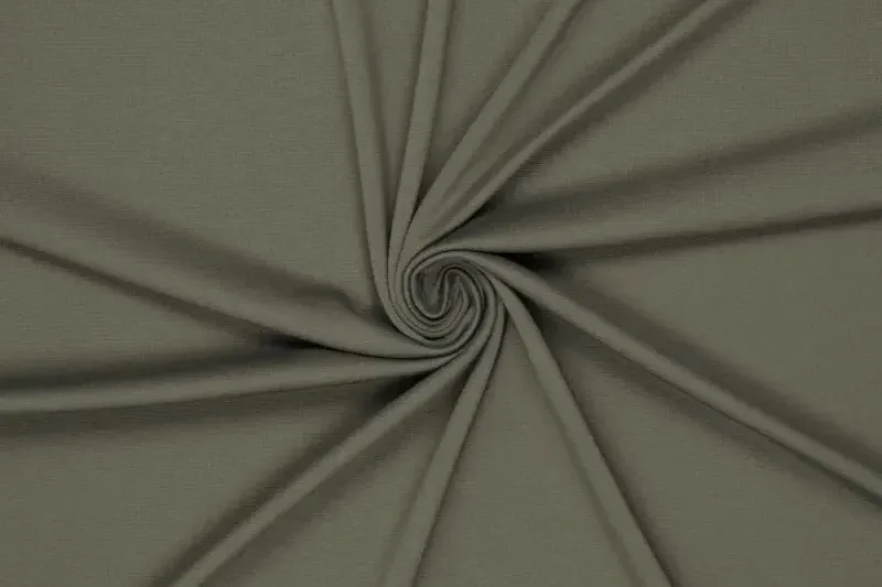 Bamboe-punty-stof-BP216