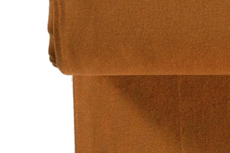 Boordstof-cognac-bruin-BS153