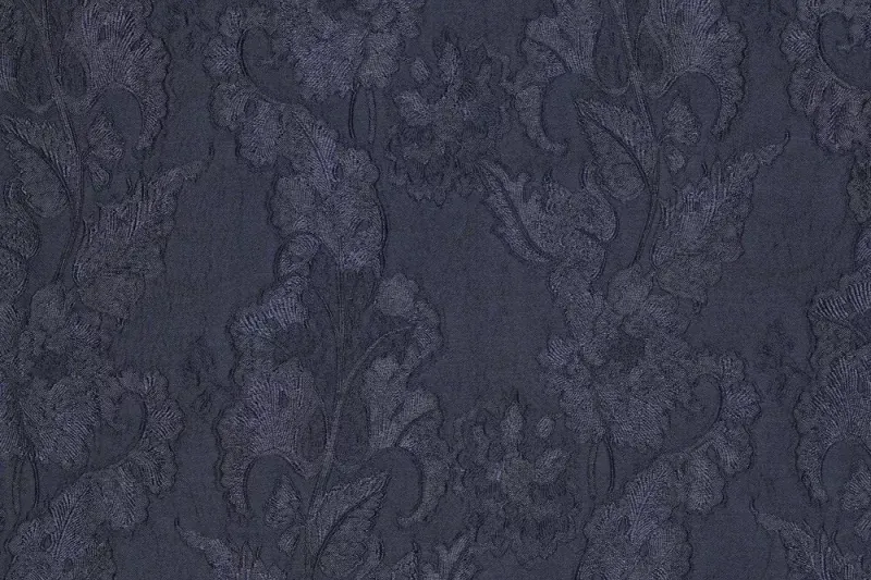 Jacquard-stof-paisleyprint-y699