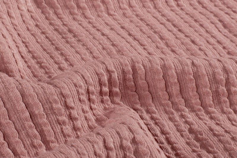 Rib-jacquard-jersey-stof-Y987