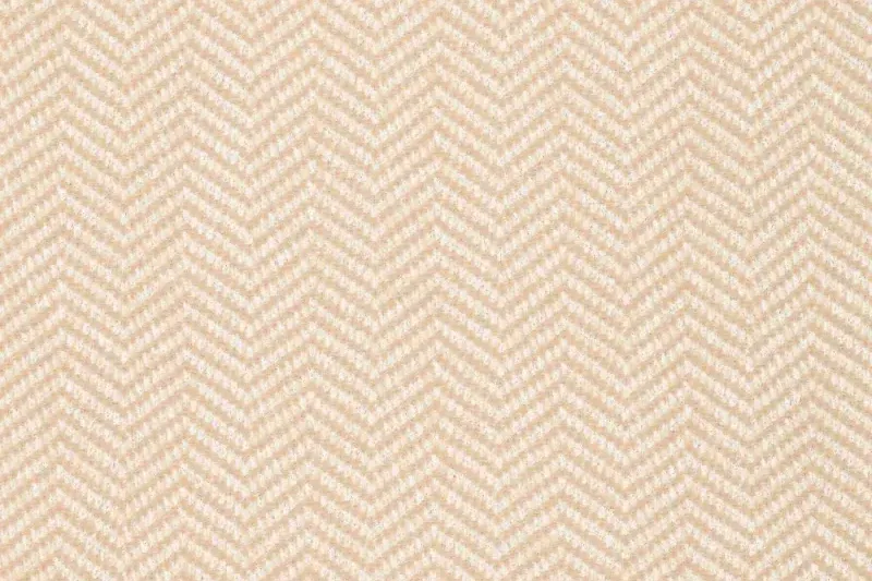 Jersey-breisel-stof-zigzag-motief-Y733
