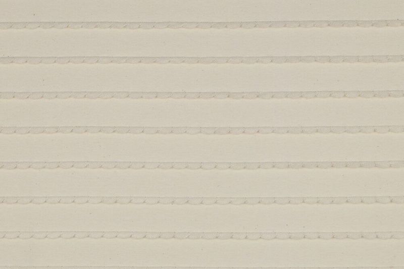 Jersey-ruffle-stof-P013