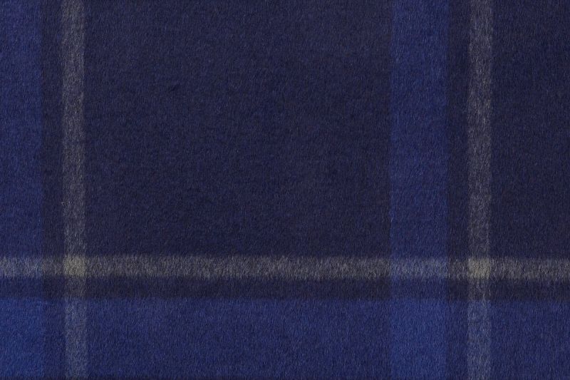 Mantel-stof-ruit-Y838
