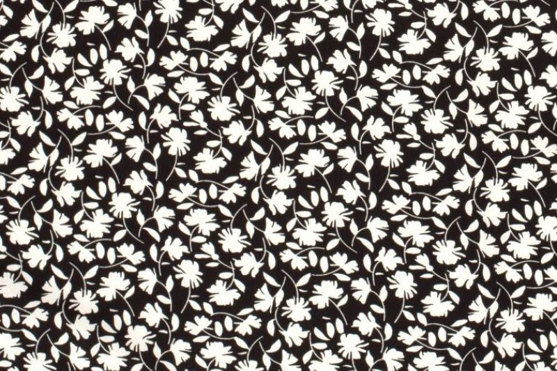 Viscose-stof-fijne-bloemetjes-x197