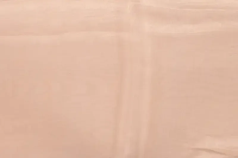 Organza-stof-O310