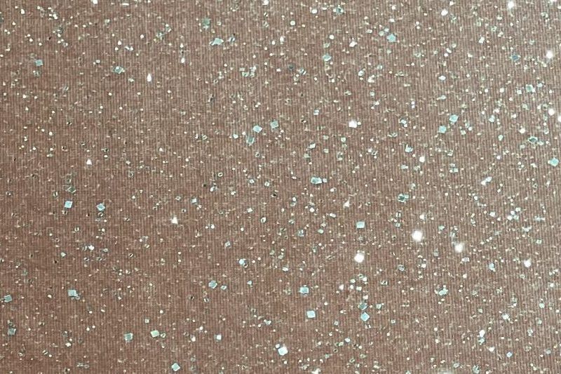 Stretch-fluweel-stof-met-diamantjes-lyfd007