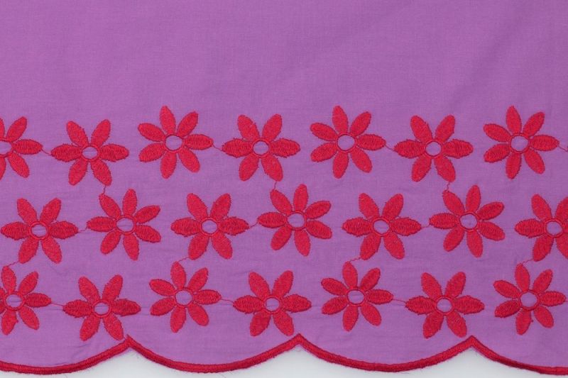 Katoen-broderie-randstof-y16