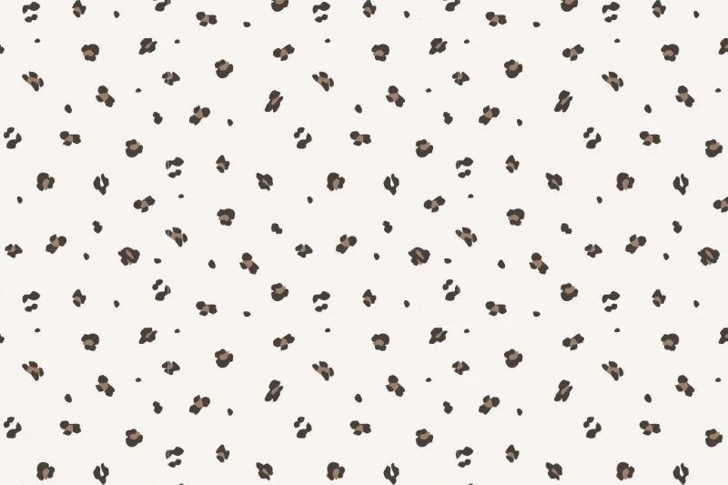 Nicky-velours-stof-panterprint-x1366