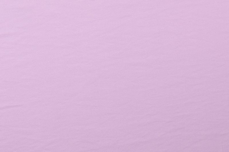Viscose-stof-lichte-glans-vi5020