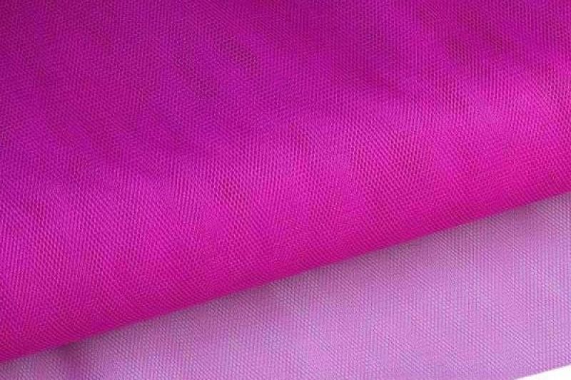 Tule-stof-TUL0056