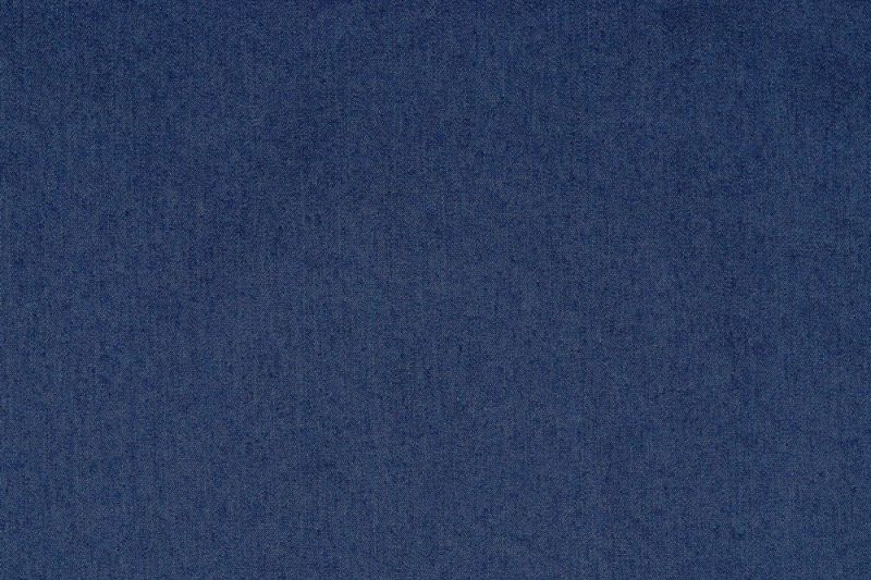 Denim stretch stof DES004