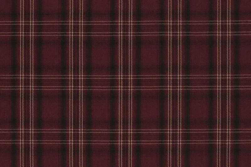 Klassieke-ruit-stof-p691