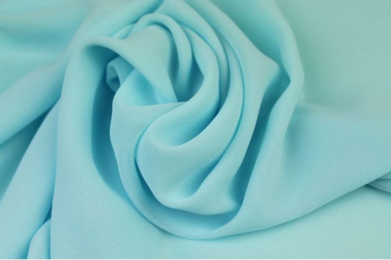 Voile-chiffon-stof-vc006