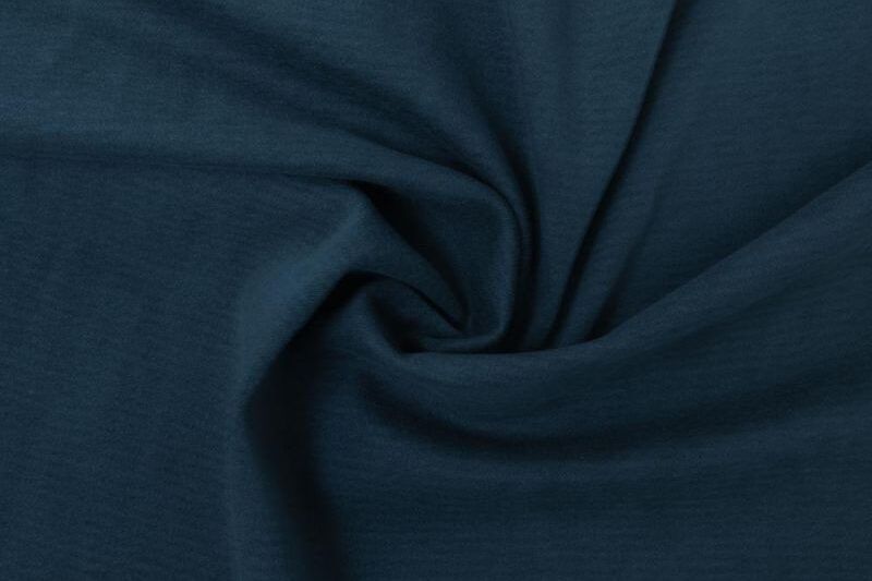 Knitted-jeans-jogging-stof-denim-kn-kd053