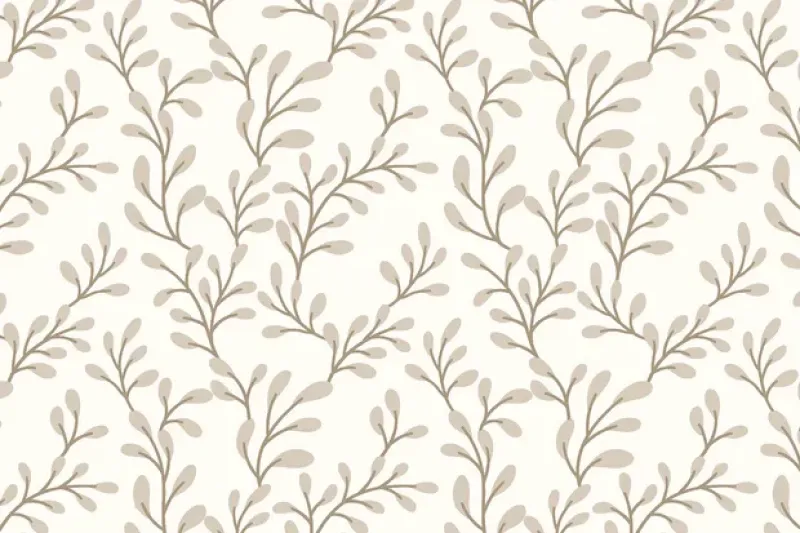 Poplin-katoen-stof-takje-bloesemprint-y580