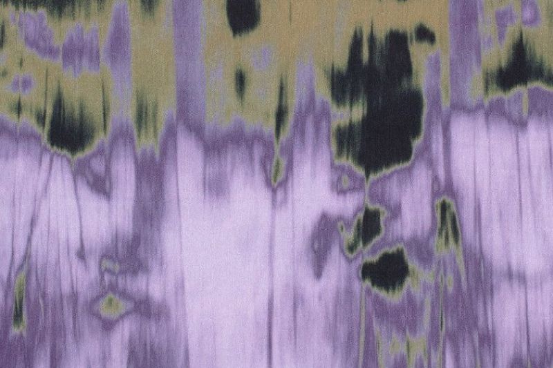 Soepel-vallende-satijn-stof-abstracte-print-x1045