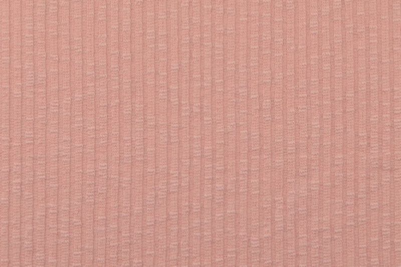 Vintage-gebreide-rib-stof-P269