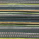 Z0445-stenzo-tricot-katoen-stof-digitale-print-strepen-groen-fel-geel