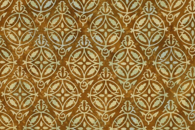 Batik-stof-tegeltjesprint-d0698