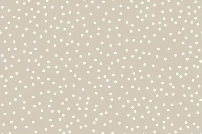 Poplin-katoen-stof-stipjesprint-y579