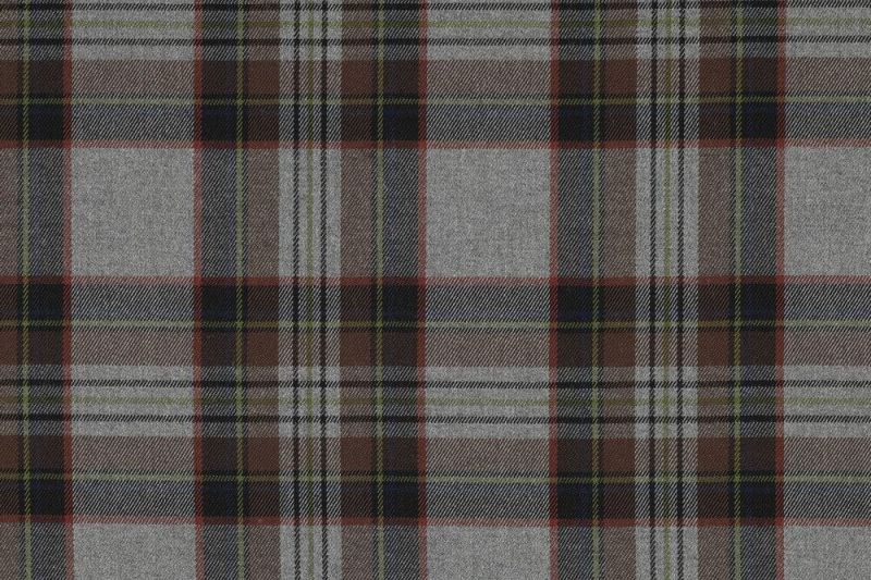 Schotse-ruit-stof-Y670