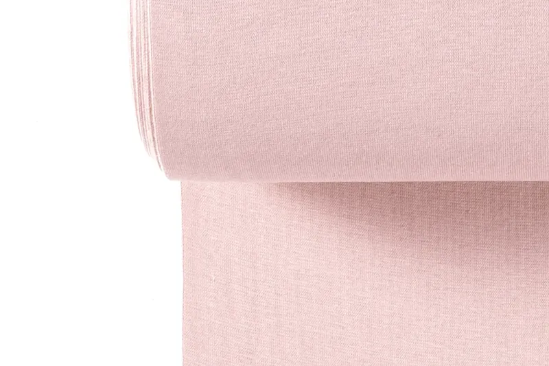Boordstof-licht-roze-bs113