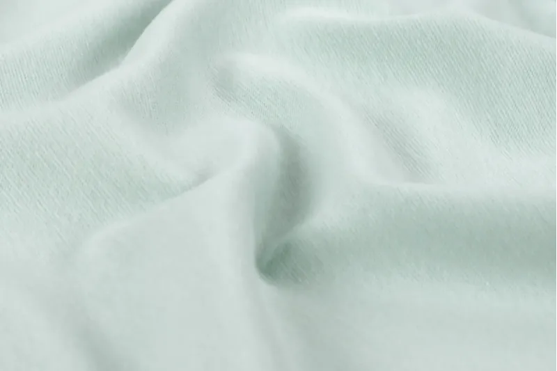 Boordstof-mint-BS221-2